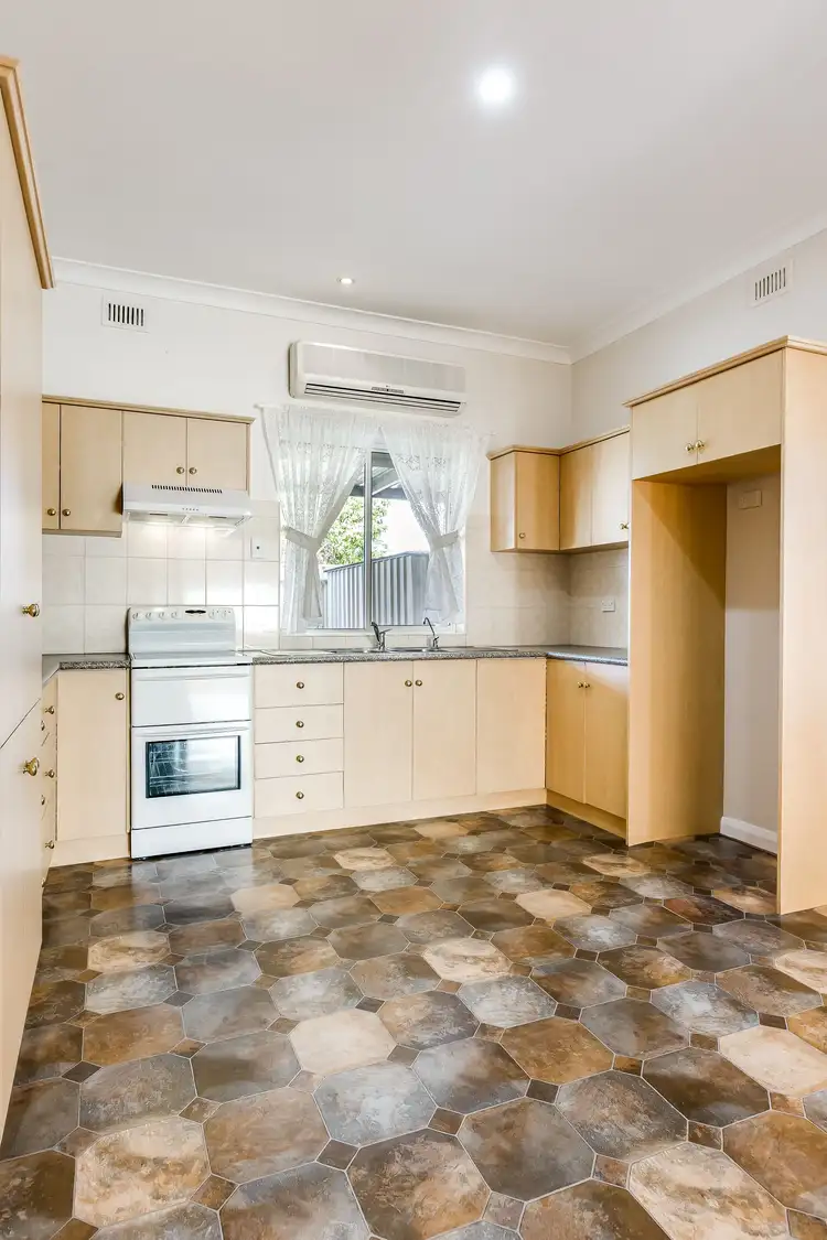 Fourth view of Homely house listing, 18 Bignell Street, Richmond SA 5033