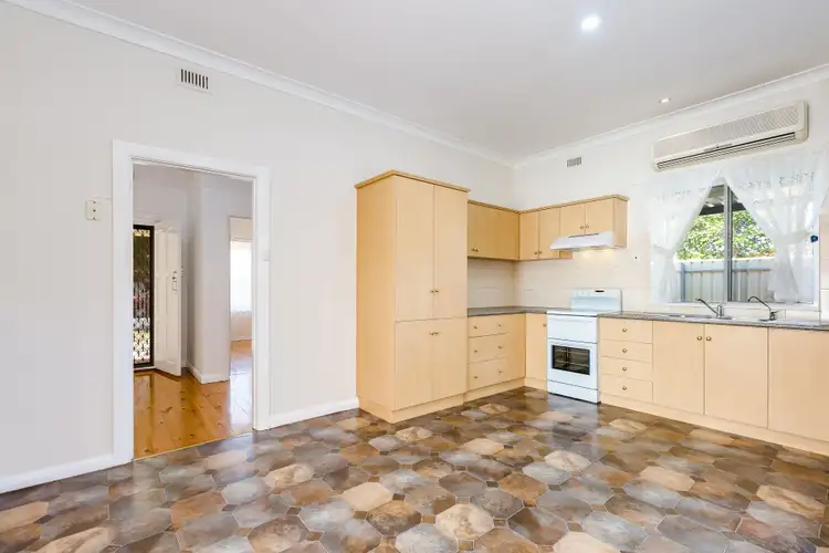 Sixth view of Homely house listing, 18 Bignell Street, Richmond SA 5033