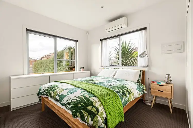 Fifth view of Homely townhouse listing, 1/23 Princess Street, Fawkner VIC 3060