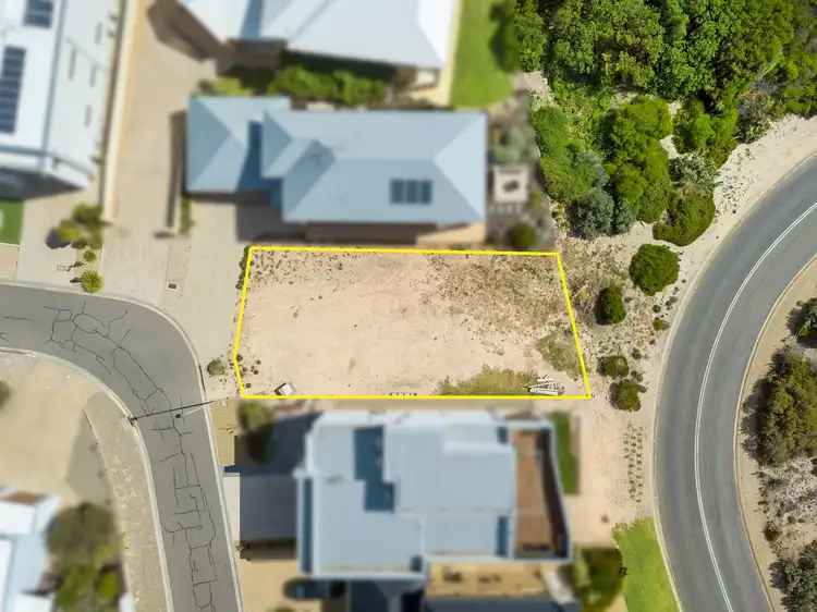 Sixth view of Homely land listing, 9 Butler Crescent, Port Hughes SA 5558