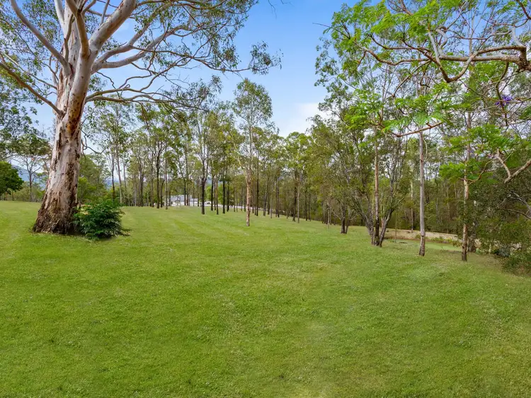 Third view of Homely house listing, 7 Mangifera Close, Wights Mountain QLD 4520