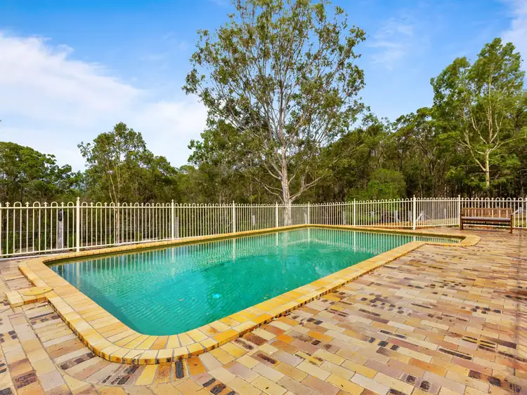 Fourth view of Homely house listing, 7 Mangifera Close, Wights Mountain QLD 4520