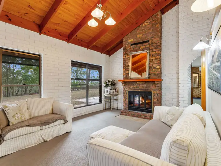 Sixth view of Homely house listing, 7 Mangifera Close, Wights Mountain QLD 4520