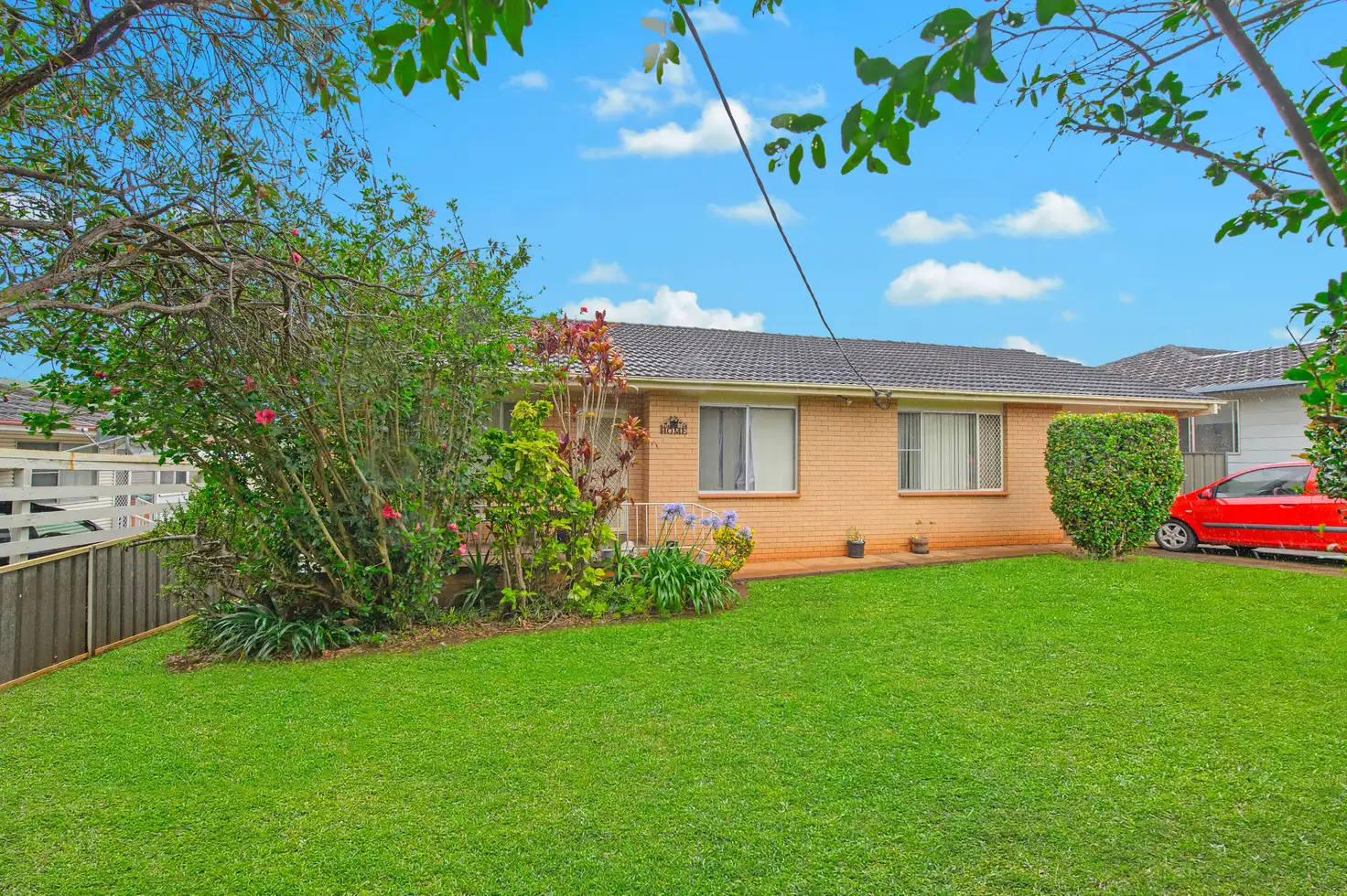 Main view of Homely house listing, 10 Widderson Street, Port Macquarie NSW 2444