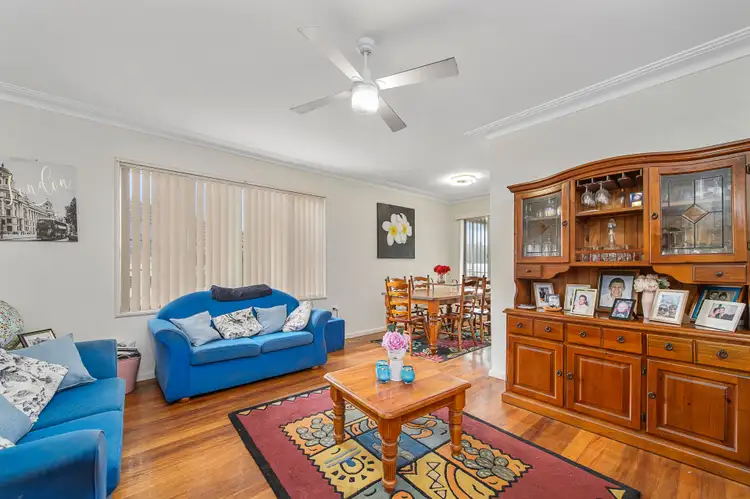 Second view of Homely house listing, 10 Widderson Street, Port Macquarie NSW 2444