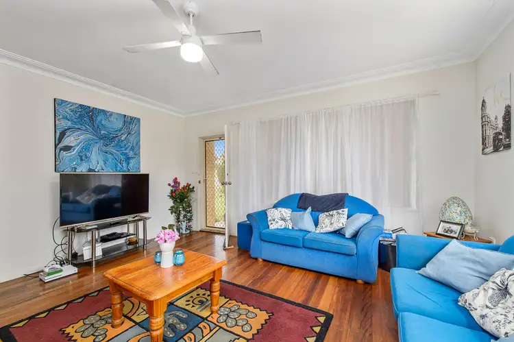 Third view of Homely house listing, 10 Widderson Street, Port Macquarie NSW 2444