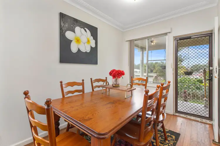 Fourth view of Homely house listing, 10 Widderson Street, Port Macquarie NSW 2444