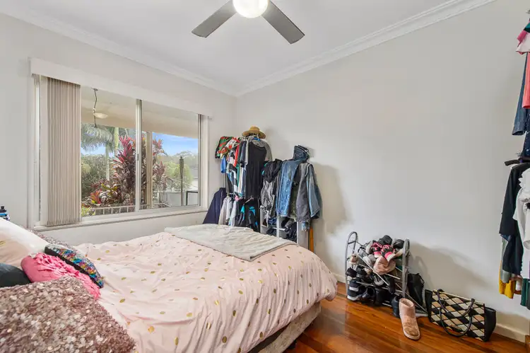 Sixth view of Homely house listing, 10 Widderson Street, Port Macquarie NSW 2444
