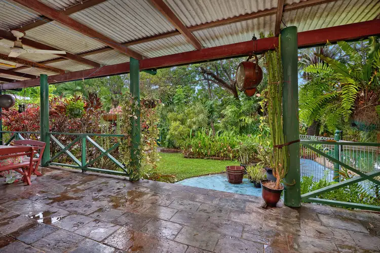 Third view of Homely house listing, 18 Petersen Street, Trinity Beach QLD 4879