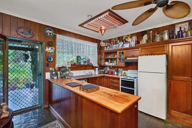 Fourth view of Homely house listing, 18 Petersen Street, Trinity Beach QLD 4879