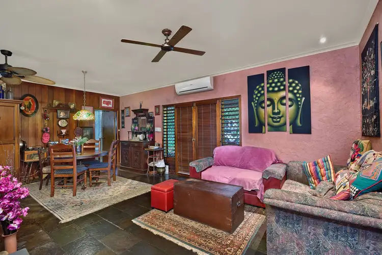 Fifth view of Homely house listing, 18 Petersen Street, Trinity Beach QLD 4879