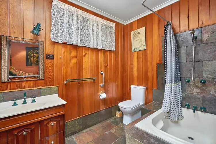 Sixth view of Homely house listing, 18 Petersen Street, Trinity Beach QLD 4879