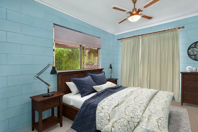 Seventh view of Homely house listing, 18 Petersen Street, Trinity Beach QLD 4879