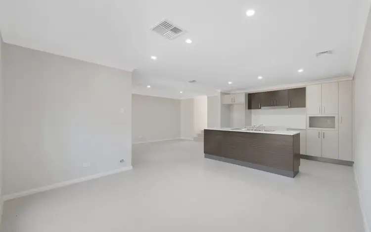 Fifth view of Homely house listing, Unit 2 /1213 Goldsmith Avenue, Campbelltown NSW 2560