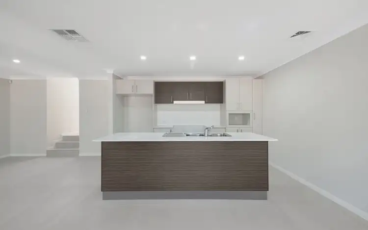 Sixth view of Homely house listing, Unit 2 /1213 Goldsmith Avenue, Campbelltown NSW 2560