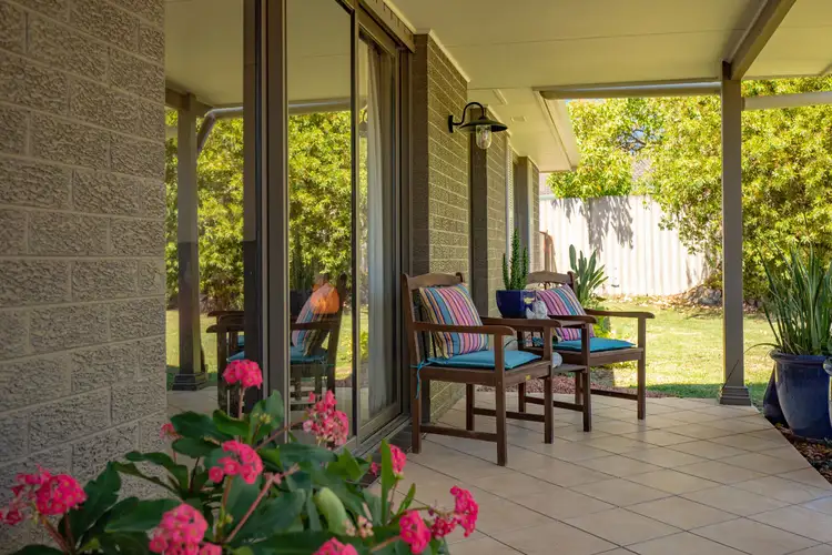 Second view of Homely house listing, 35 Frances Street, Gloucester NSW 2422