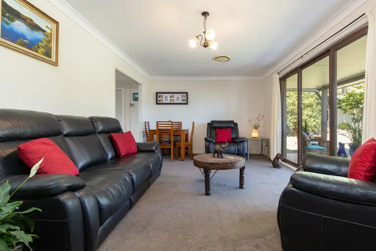 Third view of Homely house listing, 35 Frances Street, Gloucester NSW 2422