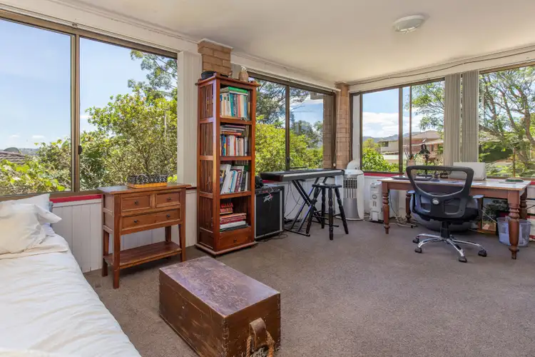 Sixth view of Homely house listing, 35 Frances Street, Gloucester NSW 2422