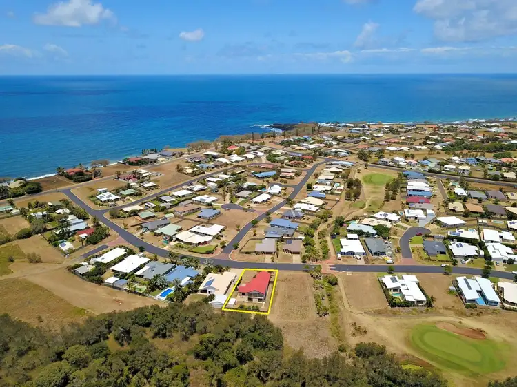 24 Bisdee Street, Coral Cove QLD 4670
