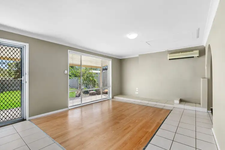 Third view of Homely house listing, 135 Golden Valley Drive, Glossodia NSW 2756