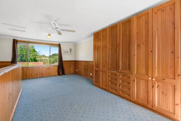 Sixth view of Homely house listing, 135 Golden Valley Drive, Glossodia NSW 2756