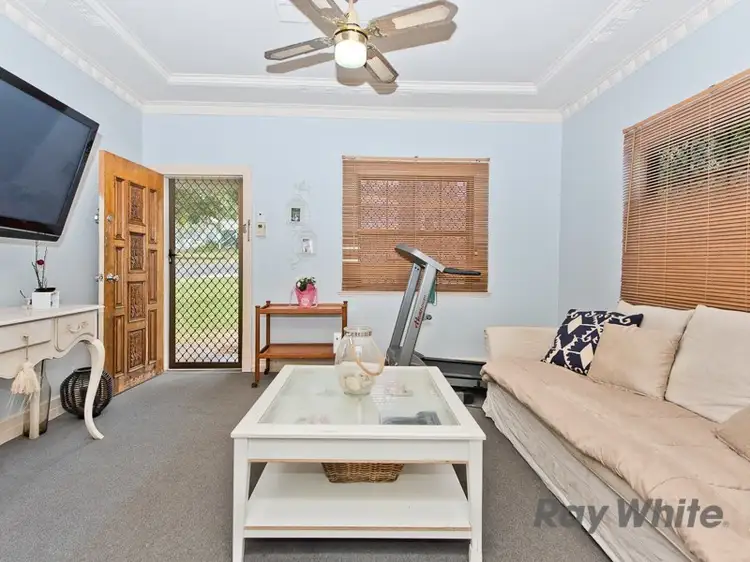 Third view of Homely house listing, 22 Newman Street, Gaythorne QLD 4051