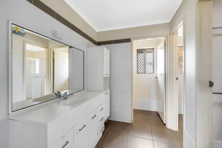 Fourth view of Homely house listing, 41 Gipps Street, Drayton QLD 4350