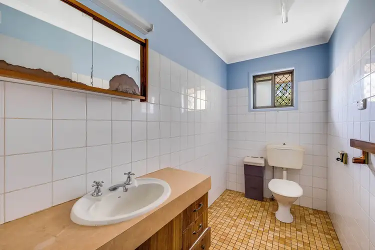 Fifth view of Homely house listing, 41 Gipps Street, Drayton QLD 4350