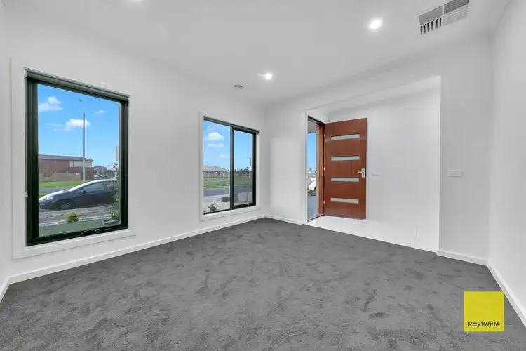 Fourth view of Homely house listing, 19 Manda Circuit, Tarneit VIC 3029