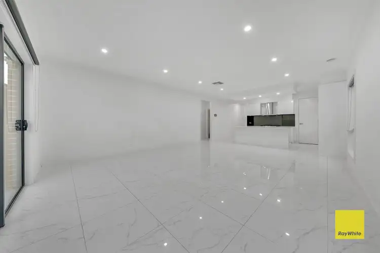 Fifth view of Homely house listing, 19 Manda Circuit, Tarneit VIC 3029