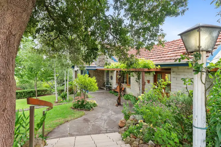 Fifth view of Homely house listing, 33 John Watson Drive, Mount Gambier SA 5290