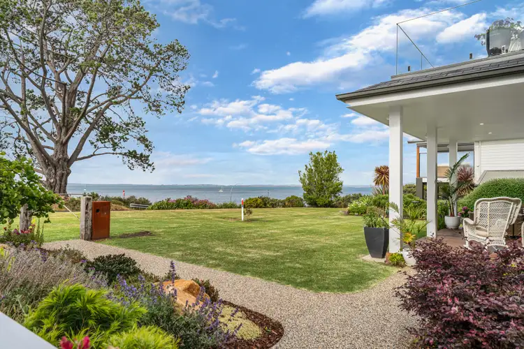 Third view of Homely house listing, 4 Anderson Street, Newhaven VIC 3925