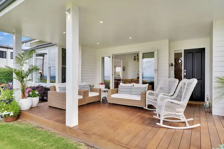 Fourth view of Homely house listing, 4 Anderson Street, Newhaven VIC 3925