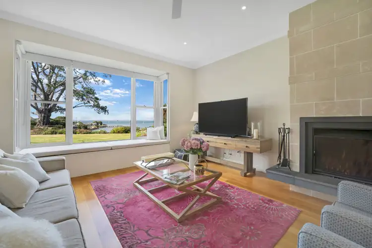 Fifth view of Homely house listing, 4 Anderson Street, Newhaven VIC 3925