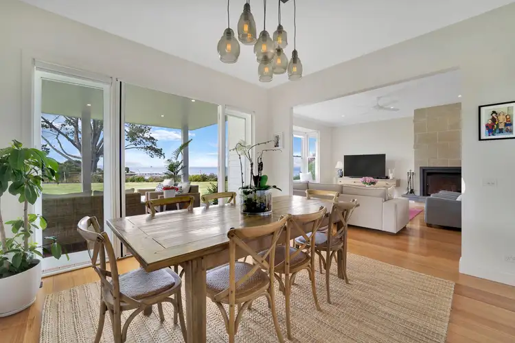 Sixth view of Homely house listing, 4 Anderson Street, Newhaven VIC 3925