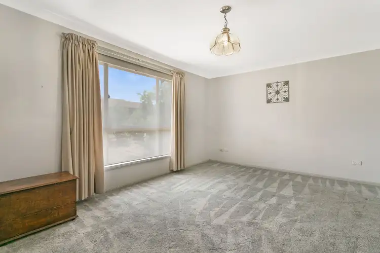 Sixth view of Homely house listing, 71 Glengarvin Drive, Tamworth NSW 2340