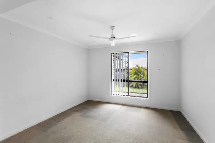 Fourth view of Homely house listing, 11 Rhiannon Court, Bellmere QLD 4510