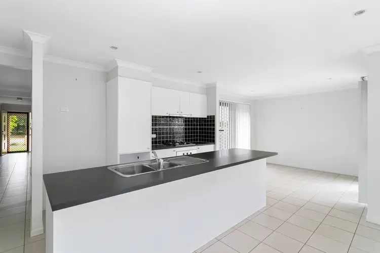 Fifth view of Homely house listing, 11 Rhiannon Court, Bellmere QLD 4510