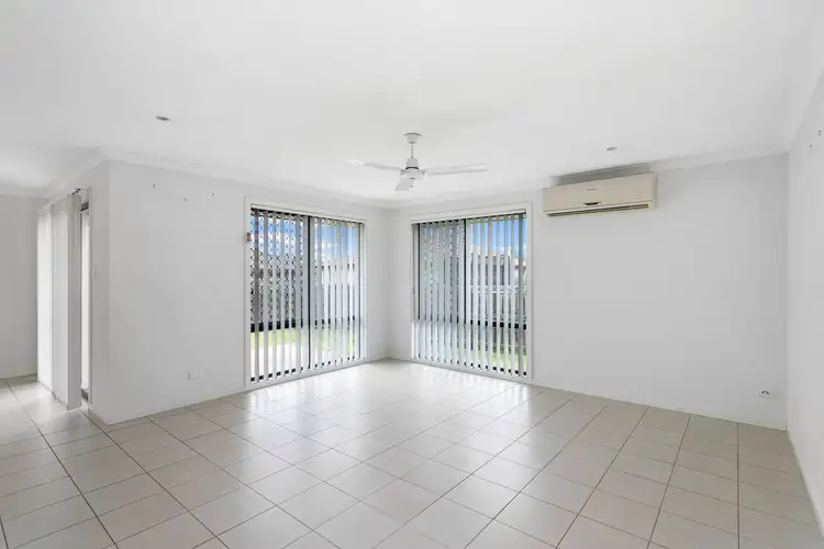 Sixth view of Homely house listing, 11 Rhiannon Court, Bellmere QLD 4510