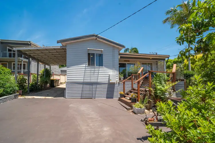 Second view of Homely house listing, 70 Dandaraga Road, Brightwaters NSW 2264