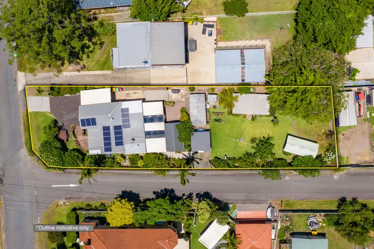 Third view of Homely house listing, 70 Dandaraga Road, Brightwaters NSW 2264