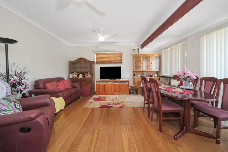 Fourth view of Homely house listing, 70 Dandaraga Road, Brightwaters NSW 2264