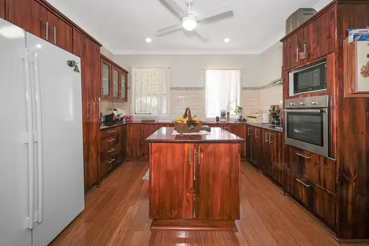 Fifth view of Homely house listing, 70 Dandaraga Road, Brightwaters NSW 2264