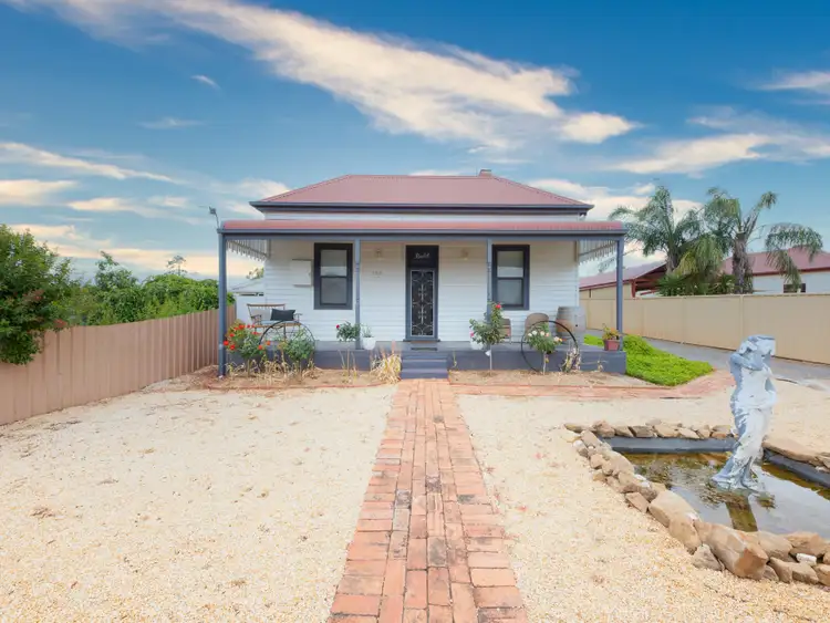 Fourth view of Homely house listing, 236 Main Street, Rutherglen VIC 3685