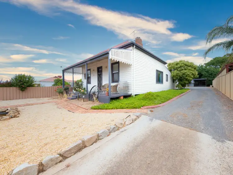 Fifth view of Homely house listing, 236 Main Street, Rutherglen VIC 3685