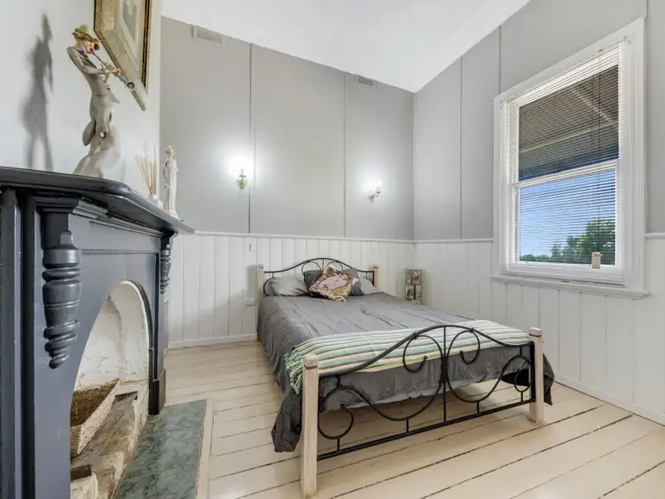 Sixth view of Homely house listing, 236 Main Street, Rutherglen VIC 3685