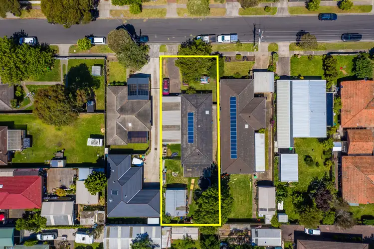 Fourth view of Homely house listing, 37 Lorna Street, Seaford VIC 3198