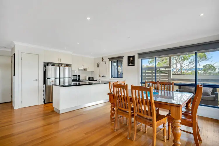 Third view of Homely house listing, 3 Barramundi Avenue, Smiths Beach VIC 3922