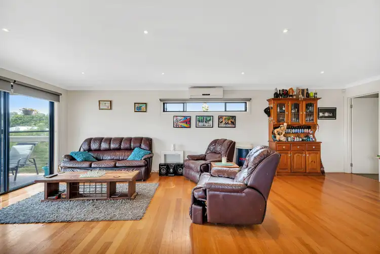 Fourth view of Homely house listing, 3 Barramundi Avenue, Smiths Beach VIC 3922