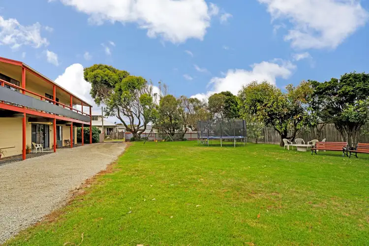 Third view of Homely house listing, 4-6 Foam Street, Sunderland Bay VIC 3922